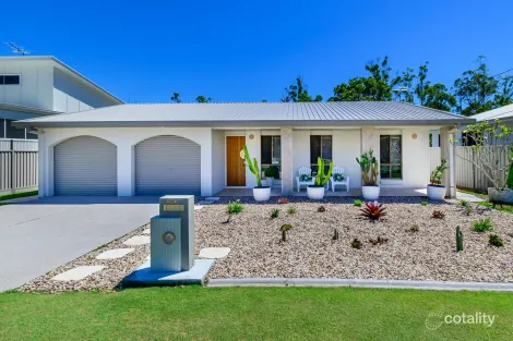 29 Ford St, Bongaree, QLD 4507