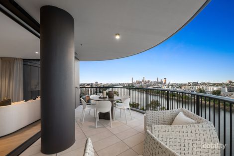 1403/3 Archer St, Toowong, QLD 4066