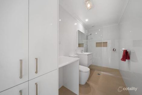 Property photo of 5/7 Loveday Crescent Casey ACT 2913