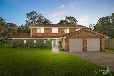 Property photo of 16 Sherbert Street Sunnybank QLD 4109