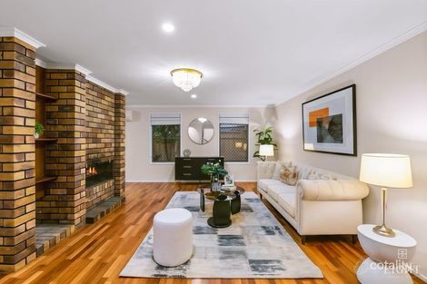 Property photo of 16 Sherbert Street Sunnybank QLD 4109