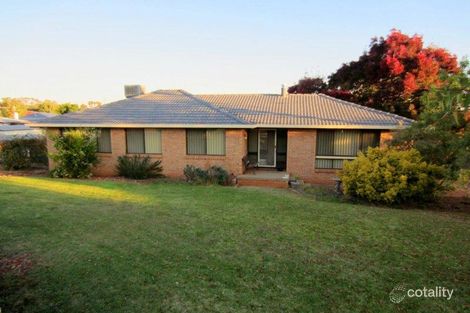 Property photo of 1 Parry Drive Temora NSW 2666
