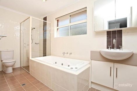 Property photo of 11B First Avenue Moana SA 5169