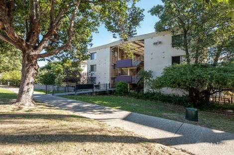 Property photo of 1/15 King George Street Victoria Park WA 6100
