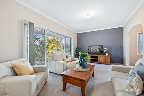 Property photo of 17 Bingara Road Beecroft NSW 2119