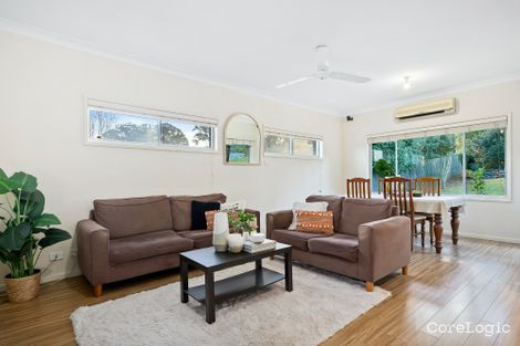 Property photo of 17 Bingara Road Beecroft NSW 2119