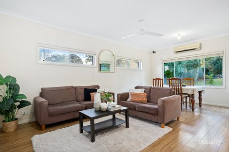 Property photo of 17 Bingara Road Beecroft NSW 2119