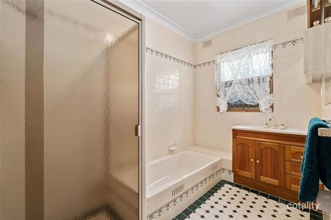 6 Tafquin St, Panorama, SA 5041