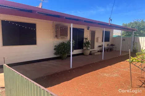 Property photo of 32C President Street South Kalgoorlie WA 6430