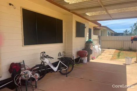 Property photo of 32C President Street South Kalgoorlie WA 6430