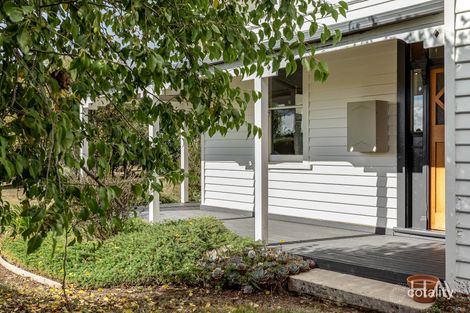89 Black Hills Rd, Whitemore, TAS 7303