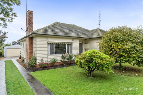 Property photo of 46 Gravesend Street Colac VIC 3250
