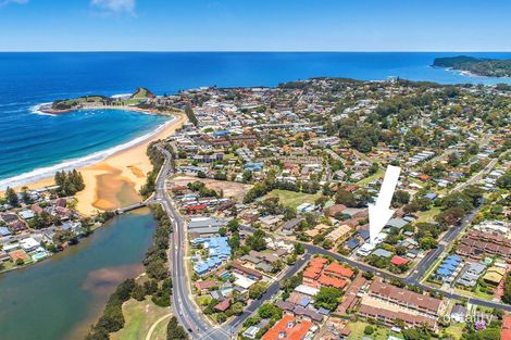 Property photo of 1/30 Havenview Road Terrigal NSW 2260