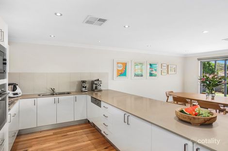 Property photo of 1/30 Havenview Road Terrigal NSW 2260
