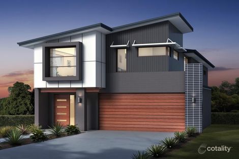 6 Fairfax Rd, Warners Bay, NSW 2282