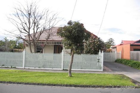 30 Normanby St, Hughesdale, VIC 3166