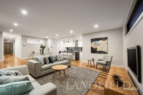 Property photo of 26 Marianne Way Doncaster VIC 3108