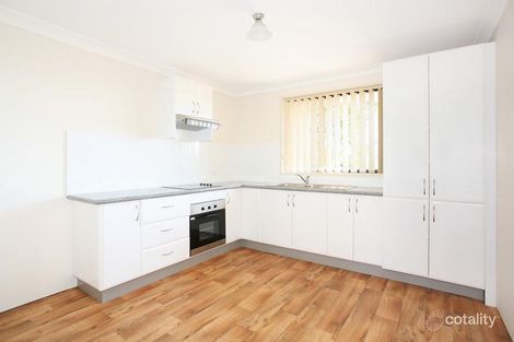 Property photo of 251 Bennett Road St Clair NSW 2759