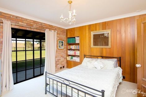 Property photo of 586 Cabbage Tree Road Williamtown NSW 2318