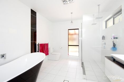Property photo of 586 Cabbage Tree Road Williamtown NSW 2318