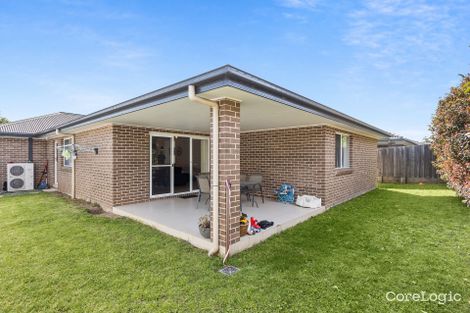 Property photo of 26 Charlton Street Wilton NSW 2571