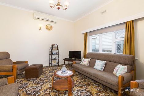 Property photo of 79 Emmaline Street Northcote VIC 3070