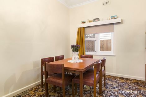 Property photo of 79 Emmaline Street Northcote VIC 3070