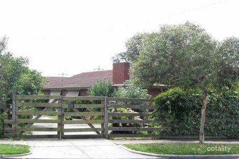 2/35 Coogee Ave, Frankston, VIC 3199