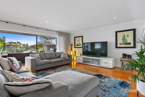 Property photo of 288 Lawrence Road Mount Waverley VIC 3149