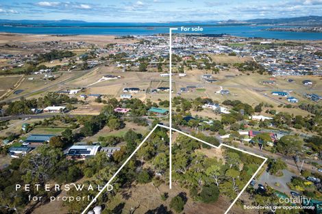 10 Ollie Dr, Sorell, TAS 7172