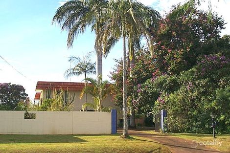 62 Gloucester Rd, Buderim, QLD 4556