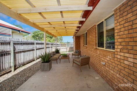 Property photo of 90 Emperor Drive Andergrove QLD 4740