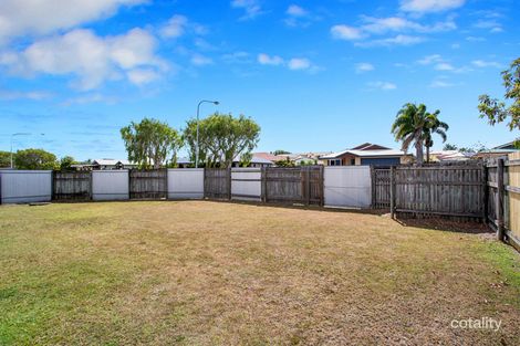 Property photo of 90 Emperor Drive Andergrove QLD 4740