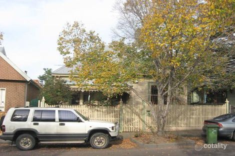 3 Newell St, Footscray, VIC 3011