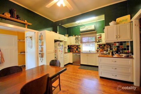 Property photo of 663 Pacific Highway Narara NSW 2250