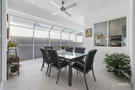 285/299 Napper Rd, Arundel, QLD 4214