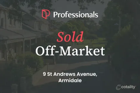 9 St Andrews Ave, Armidale, NSW 2350