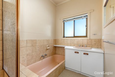 Property photo of 907 Pleasant Street South Redan VIC 3350