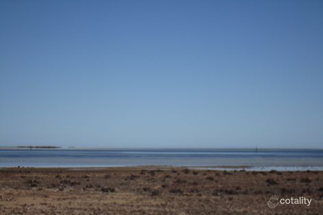 11 Kerley St, Port Broughton, SA 5522