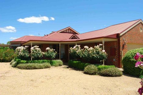 1 Robert St, Yarrawonga, VIC 3730