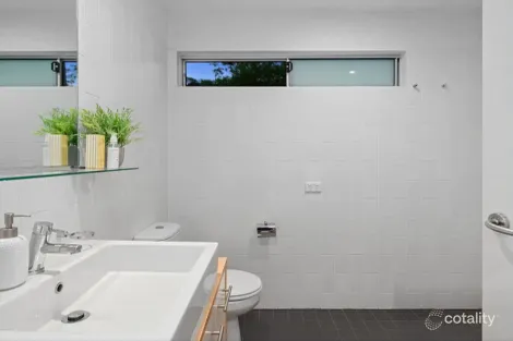 Property photo of 43 Lloyd Street Alderley QLD 4051