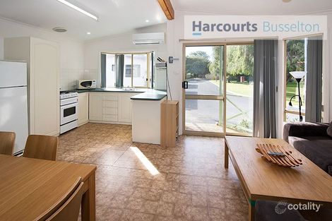 Property photo of 107/535 Bussell Highway Broadwater WA 6280
