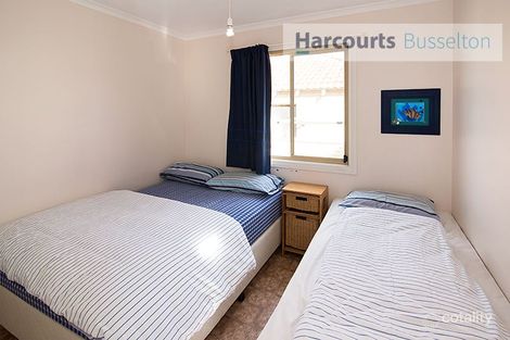 Property photo of 107/535 Bussell Highway Broadwater WA 6280