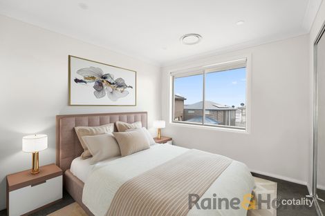 Property photo of 3 Beattie Street Gledswood Hills NSW 2557