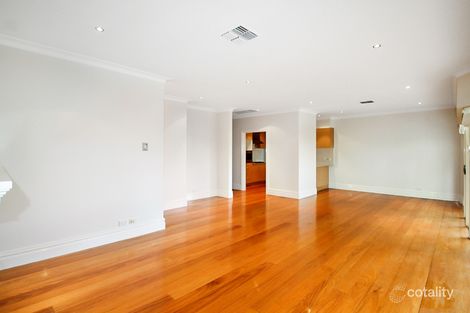 Property photo of 11/9-13 Pearson Street Gladesville NSW 2111