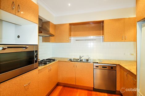 Property photo of 11/9-13 Pearson Street Gladesville NSW 2111