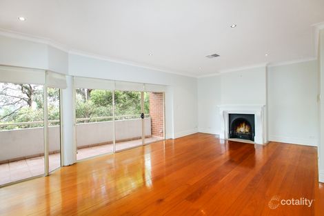 Property photo of 11/9-13 Pearson Street Gladesville NSW 2111