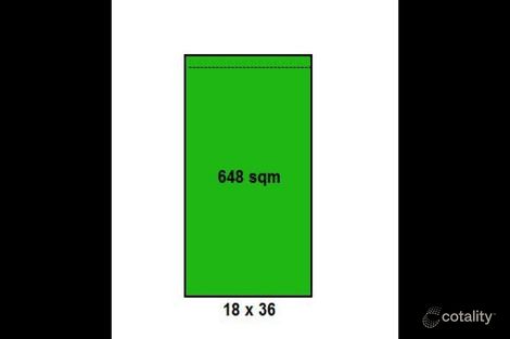 34 The Esplanade, Taylors Hill, VIC 3037