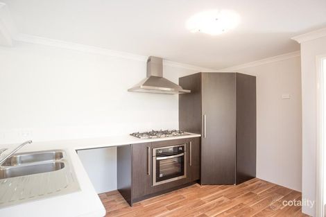 Property photo of 101A Millbrook Avenue Bertram WA 6167