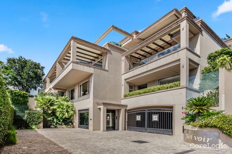 Property photo of 1/18 Ian Street Rose Bay NSW 2029